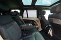 Land Rover Range Rover P530 AUTOBIOGRAPHY V8 530 CV - MONACO Grau - thumbnail 12