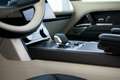 Land Rover Range Rover P530 AUTOBIOGRAPHY V8 530 CV - MONACO Grau - thumbnail 7