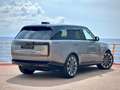 Land Rover Range Rover P530 AUTOBIOGRAPHY V8 530 CV - MONACO Grau - thumbnail 13