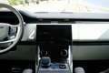 Land Rover Range Rover P530 AUTOBIOGRAPHY V8 530 CV - MONACO Grau - thumbnail 10