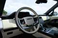 Land Rover Range Rover P530 AUTOBIOGRAPHY V8 530 CV - MONACO Grau - thumbnail 5