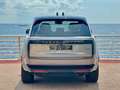 Land Rover Range Rover P530 AUTOBIOGRAPHY V8 530 CV - MONACO Grau - thumbnail 14