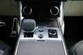 Land Rover Range Rover P530 AUTOBIOGRAPHY V8 530 CV - MONACO Grau - thumbnail 11