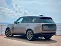 Land Rover Range Rover P530 AUTOBIOGRAPHY V8 530 CV - MONACO Grau - thumbnail 15