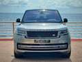Land Rover Range Rover P530 AUTOBIOGRAPHY V8 530 CV - MONACO Grau - thumbnail 2