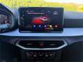 SEAT Arona 1.0 TSI S&S FR Special Edition 115 - thumbnail 15
