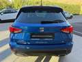 SEAT Arona 1.0 TSI S&S FR Special Edition 115 - thumbnail 7