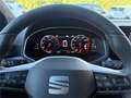 SEAT Arona 1.0 TSI S&S FR Special Edition 115 - thumbnail 12