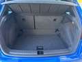 SEAT Arona 1.0 TSI S&S FR Special Edition 115 - thumbnail 21