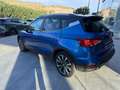 SEAT Arona 1.0 TSI S&S FR Special Edition 115 - thumbnail 6