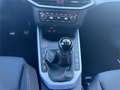SEAT Arona 1.0 TSI S&S FR Special Edition 115 - thumbnail 16