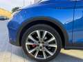 SEAT Arona 1.0 TSI S&S FR Special Edition 115 - thumbnail 8