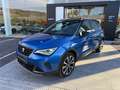 SEAT Arona 1.0 TSI S&S FR Special Edition 115 - thumbnail 1