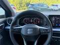 SEAT Arona 1.0 TSI S&S FR Special Edition 115 - thumbnail 11