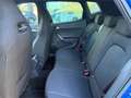 SEAT Arona 1.0 TSI S&S FR Special Edition 115 - thumbnail 18
