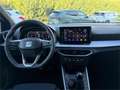 SEAT Arona 1.0 TSI S&S FR Special Edition 115 - thumbnail 10