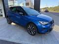 SEAT Arona 1.0 TSI S&S FR Special Edition 115 - thumbnail 3