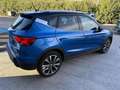 SEAT Arona 1.0 TSI S&S FR Special Edition 115 - thumbnail 4