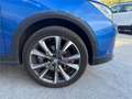 SEAT Arona 1.0 TSI S&S FR Special Edition 115 - thumbnail 9