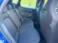 SEAT Arona 1.0 TSI S&S FR Special Edition 115 - thumbnail 20