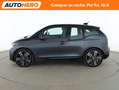 BMW i3 Gris - thumbnail 3