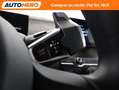 BMW i3 Gris - thumbnail 28