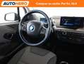 BMW i3 Gris - thumbnail 15