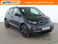 BMW i3 Gris - thumbnail 8