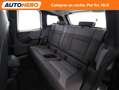 BMW i3 Gris - thumbnail 16