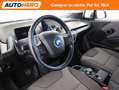BMW i3 Gris - thumbnail 13