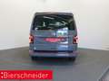 Volkswagen T6.1 California 2.0 TDI DSG 4Mo. Beach Camper LED AUFSTELLDACH 17 Grigio - thumbnail 8