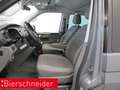 Volkswagen T6.1 California 2.0 TDI DSG 4Mo. Beach Camper LED AUFSTELLDACH 17 Grau - thumbnail 9