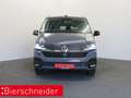 Volkswagen T6.1 California 2.0 TDI DSG 4Mo. Beach Camper LED AUFSTELLDACH 17 Grau - thumbnail 3