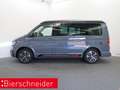 Volkswagen T6.1 California 2.0 TDI DSG 4Mo. Beach Camper LED AUFSTELLDACH 17 Gris - thumbnail 4