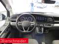 Volkswagen T6.1 California 2.0 TDI DSG 4Mo. Beach Camper LED AUFSTELLDACH 17 Gris - thumbnail 13