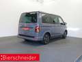 Volkswagen T6.1 California 2.0 TDI DSG 4Mo. Beach Camper LED AUFSTELLDACH 17 Grau - thumbnail 6