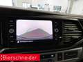 Volkswagen T6.1 California 2.0 TDI DSG 4Mo. Beach Camper LED AUFSTELLDACH 17 Grigio - thumbnail 16