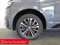 Volkswagen T6.1 California 2.0 TDI DSG 4Mo. Beach Camper LED AUFSTELLDACH 17 Grau - thumbnail 5