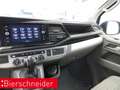 Volkswagen T6.1 California 2.0 TDI DSG 4Mo. Beach Camper LED AUFSTELLDACH 17 Gris - thumbnail 14