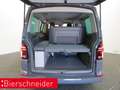 Volkswagen T6.1 California 2.0 TDI DSG 4Mo. Beach Camper LED AUFSTELLDACH 17 Grigio - thumbnail 17