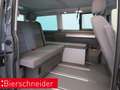 Volkswagen T6.1 California 2.0 TDI DSG 4Mo. Beach Camper LED AUFSTELLDACH 17 Grau - thumbnail 10