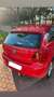 Volkswagen Polo 1.4 Advance Rojo - thumbnail 1