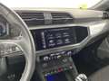 Audi Q3 Sportback 35 TFSI Black line Negro - thumbnail 14