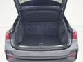 Audi Q3 Sportback 35 TFSI Black line Negro - thumbnail 10
