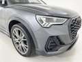 Audi Q3 Sportback 35 TFSI Black line Negro - thumbnail 6