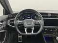 Audi Q3 Sportback 35 TFSI Black line Negro - thumbnail 17