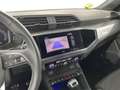 Audi Q3 Sportback 35 TFSI Black line Negro - thumbnail 16