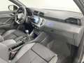 Audi Q3 Sportback 35 TFSI Black line Negro - thumbnail 11