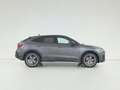 Audi Q3 Sportback 35 TFSI Black line Negro - thumbnail 3