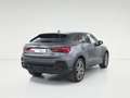 Audi Q3 Sportback 35 TFSI Black line Negro - thumbnail 4